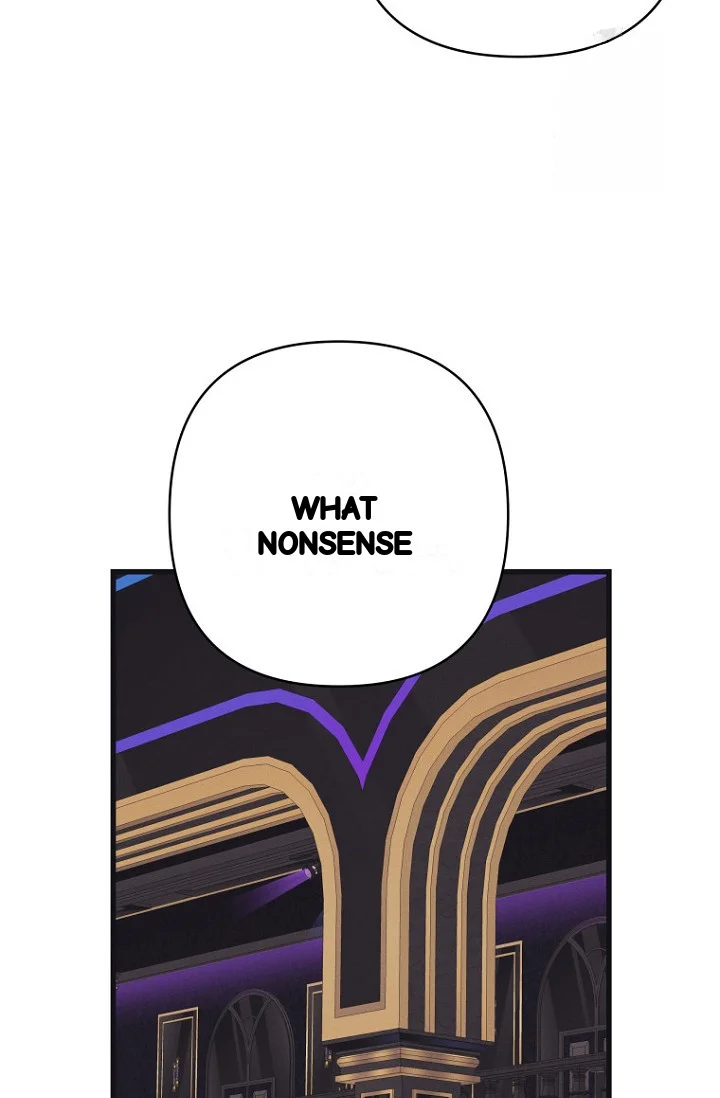 Unstable Partnership Chapter 44 - Page 64