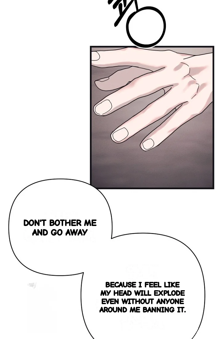 Unstable Partnership Chapter 44 - Page 66