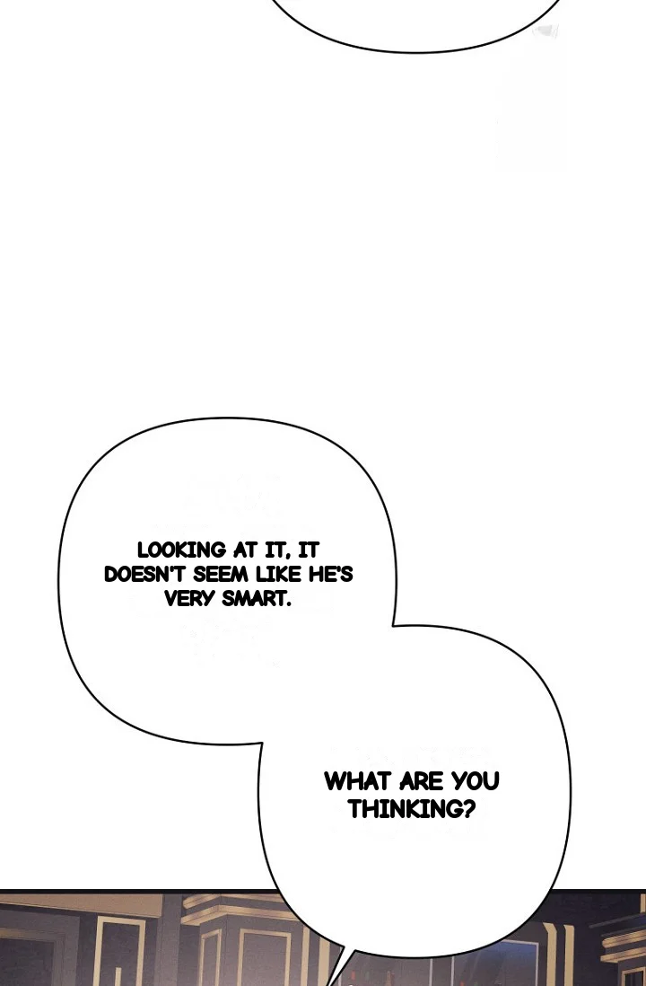 Unstable Partnership Chapter 44 - Page 67