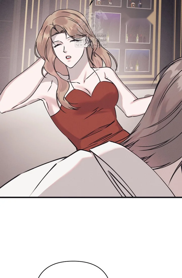 Unstable Partnership Chapter 44 - Page 68