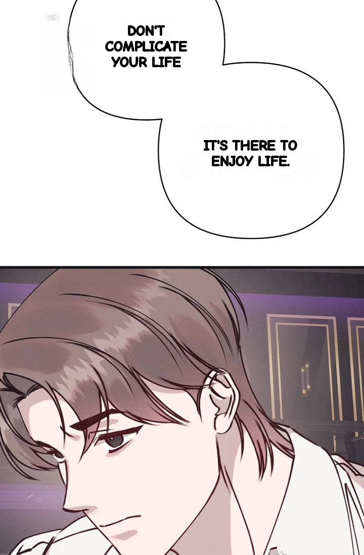 Unstable Partnership Chapter 44 - Page 69