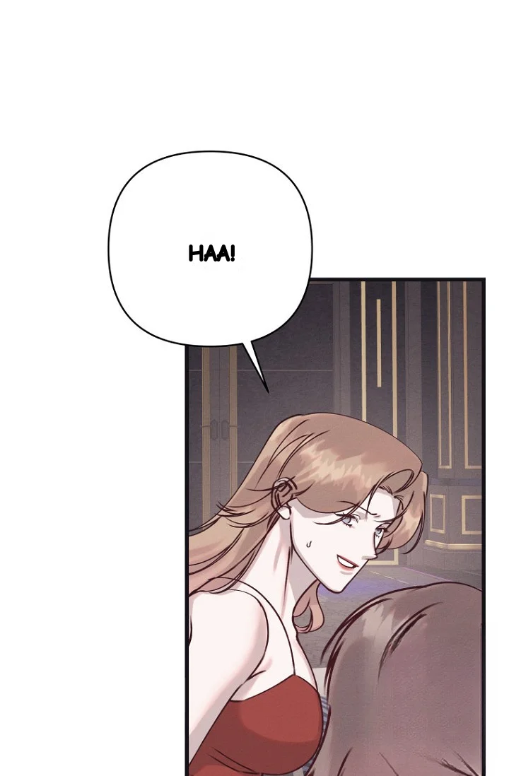 Unstable Partnership Chapter 44 - Page 75