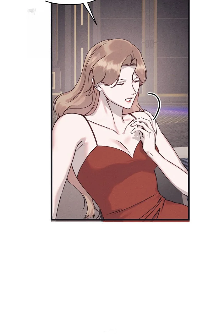 Unstable Partnership Chapter 44 - Page 80