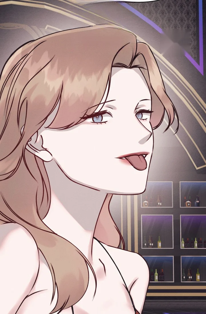 Unstable Partnership Chapter 44 - Page 83