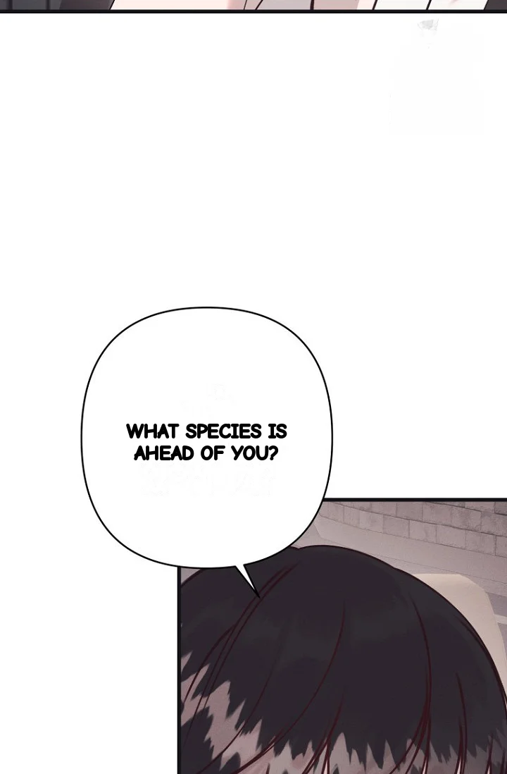 Unstable Partnership Chapter 44 - Page 9