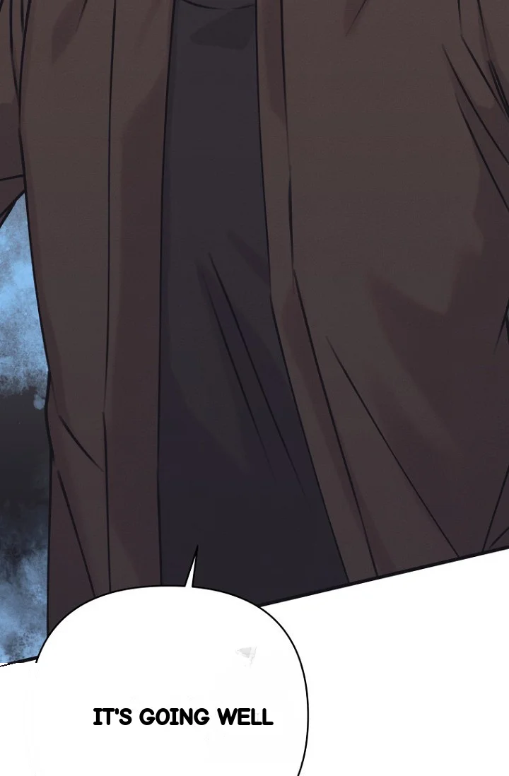 Unstable Partnership Chapter 44 - Page 94