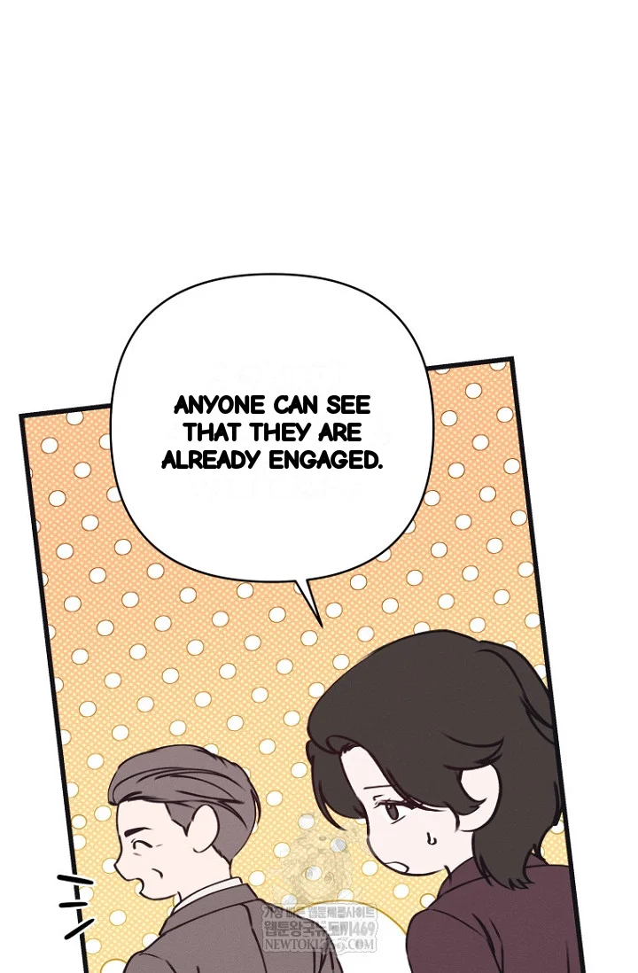 Unstable Partnership Chapter 45 - Page 100