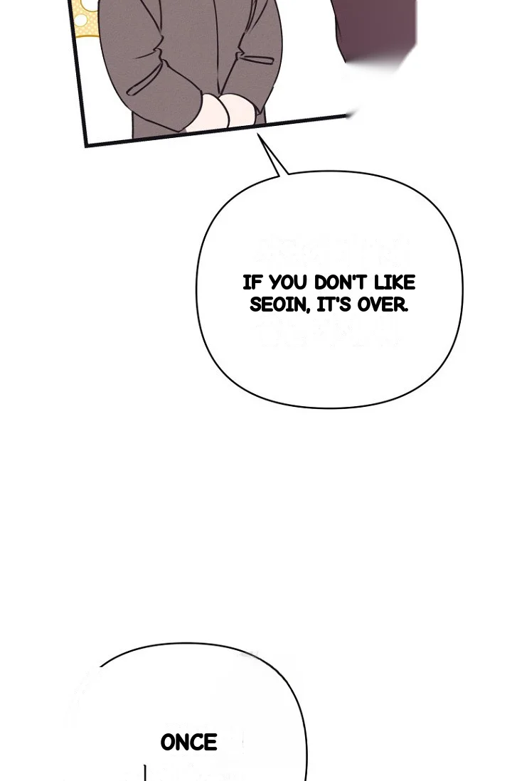 Unstable Partnership Chapter 45 - Page 101