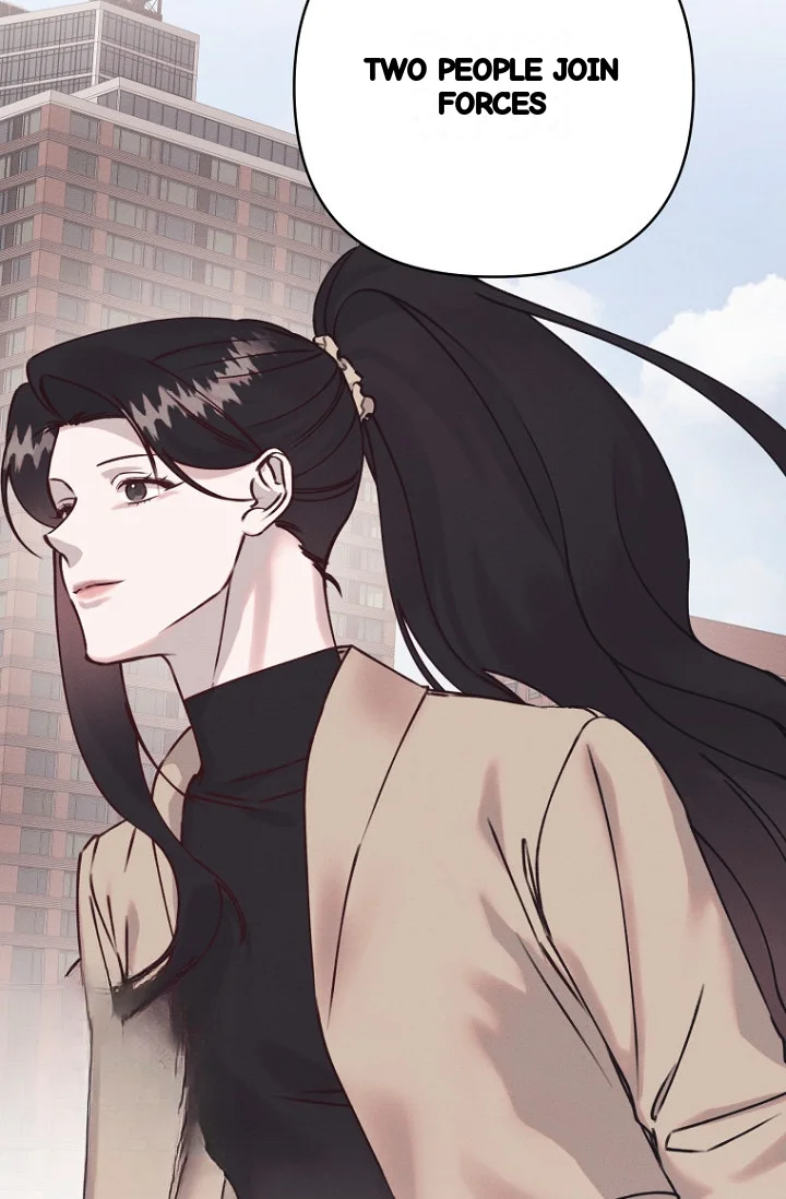 Unstable Partnership Chapter 45 - Page 103