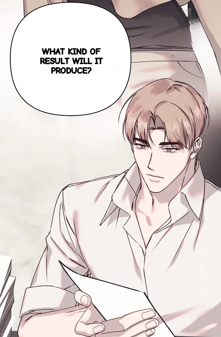 Unstable Partnership Chapter 45 - Page 104