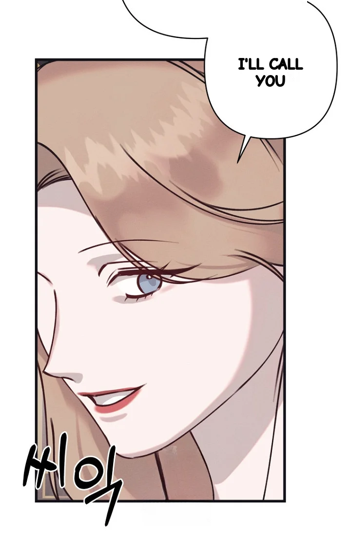 Unstable Partnership Chapter 45 - Page 11