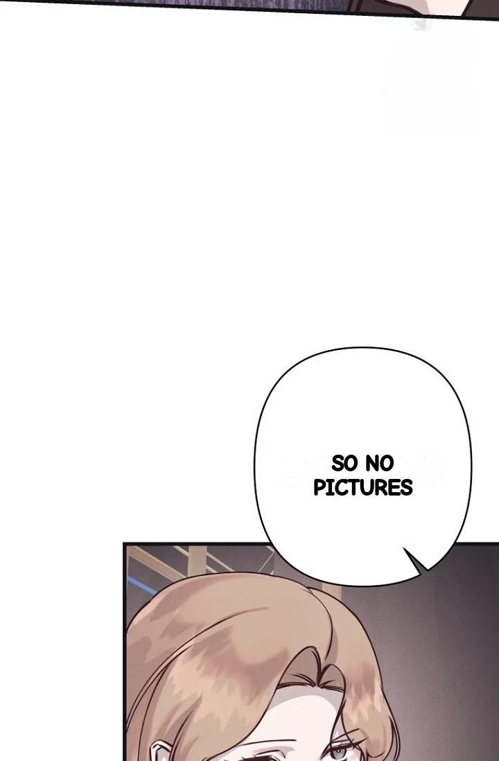 Unstable Partnership Chapter 45 - Page 20