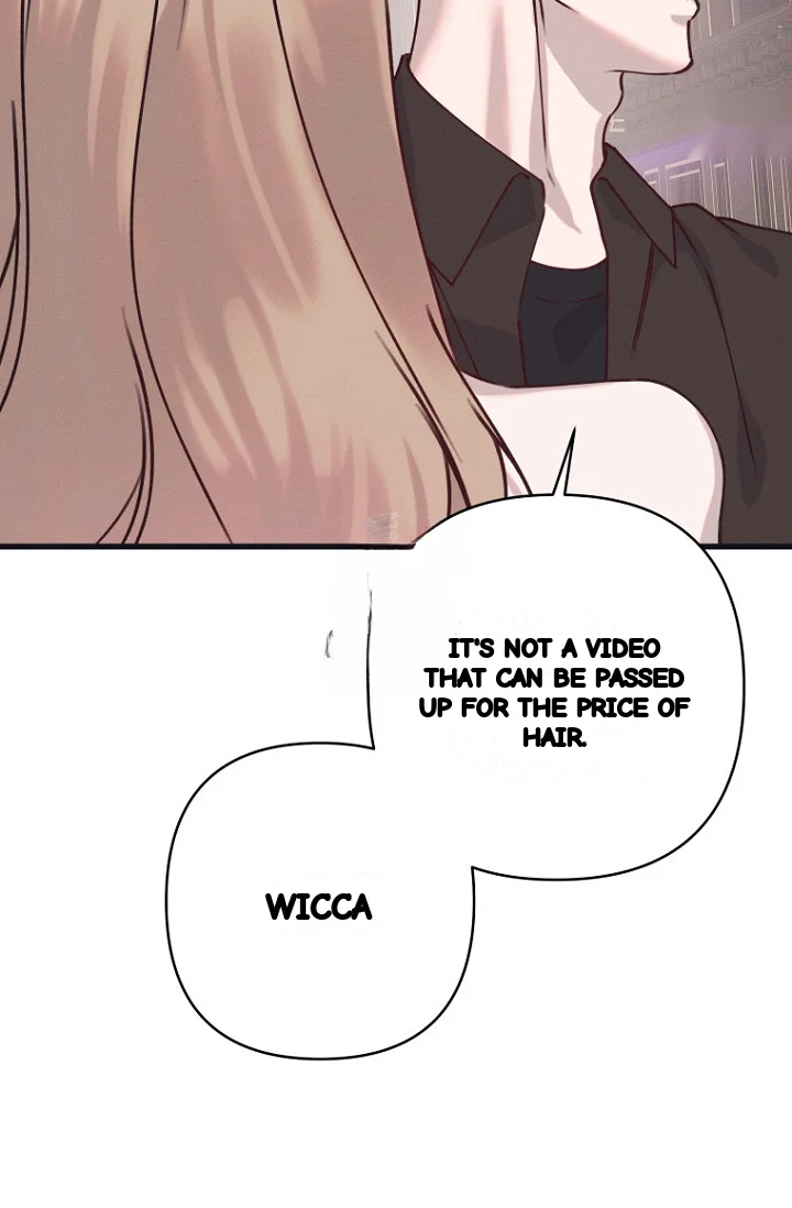 Unstable Partnership Chapter 45 - Page 24
