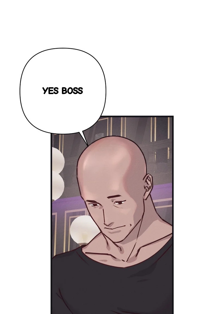 Unstable Partnership Chapter 45 - Page 25