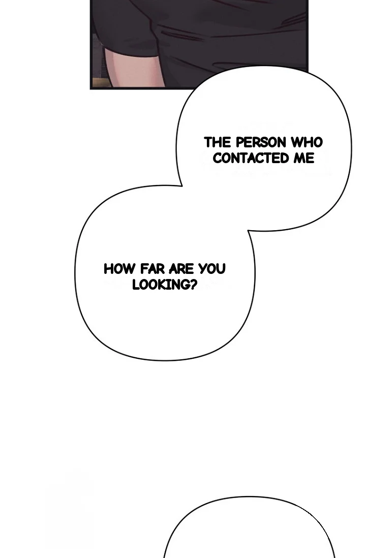 Unstable Partnership Chapter 45 - Page 26