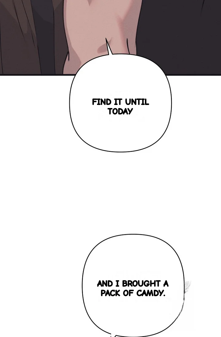 Unstable Partnership Chapter 45 - Page 28