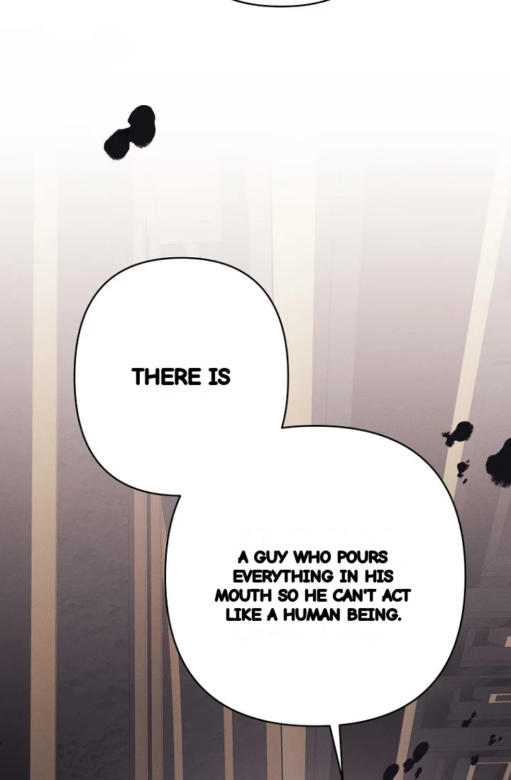 Unstable Partnership Chapter 45 - Page 30