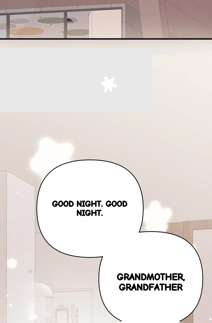 Unstable Partnership Chapter 45 - Page 35