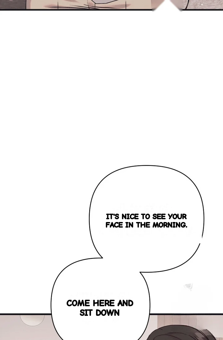 Unstable Partnership Chapter 45 - Page 37