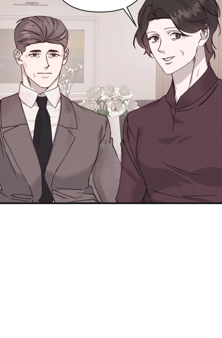 Unstable Partnership Chapter 45 - Page 38