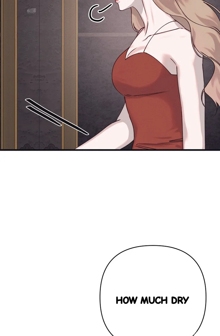 Unstable Partnership Chapter 45 - Page 4