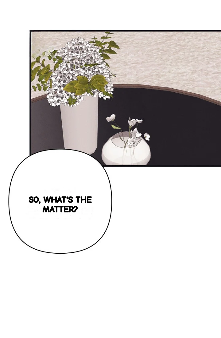 Unstable Partnership Chapter 45 - Page 40