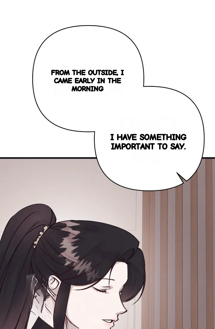 Unstable Partnership Chapter 45 - Page 41