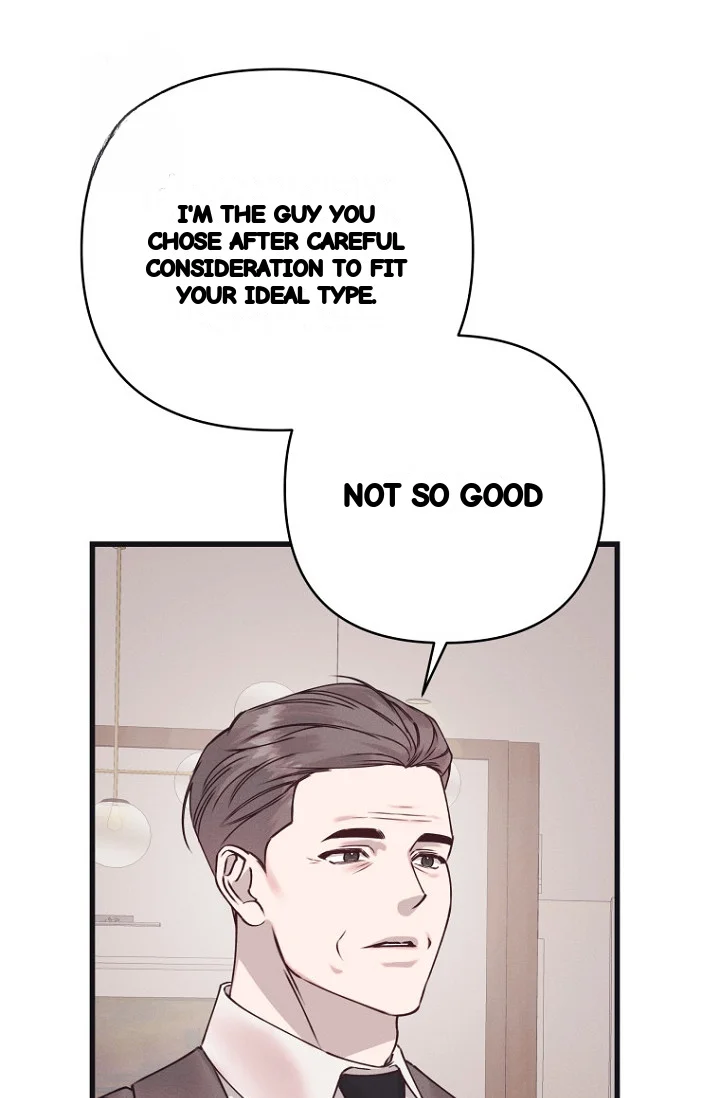Unstable Partnership Chapter 45 - Page 45