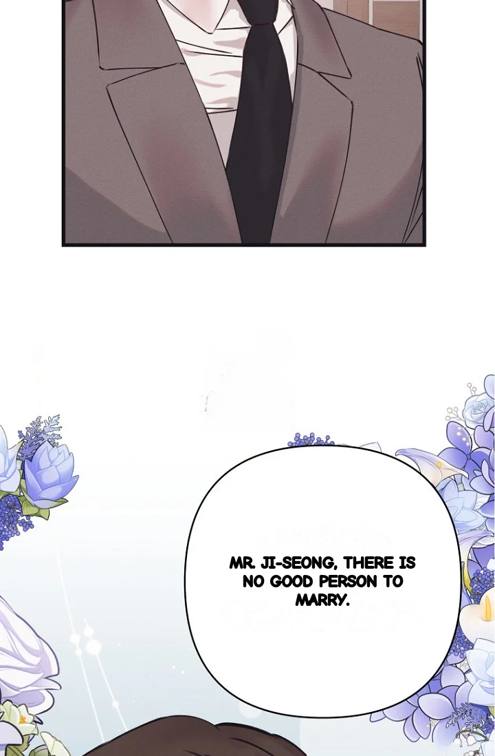 Unstable Partnership Chapter 45 - Page 46
