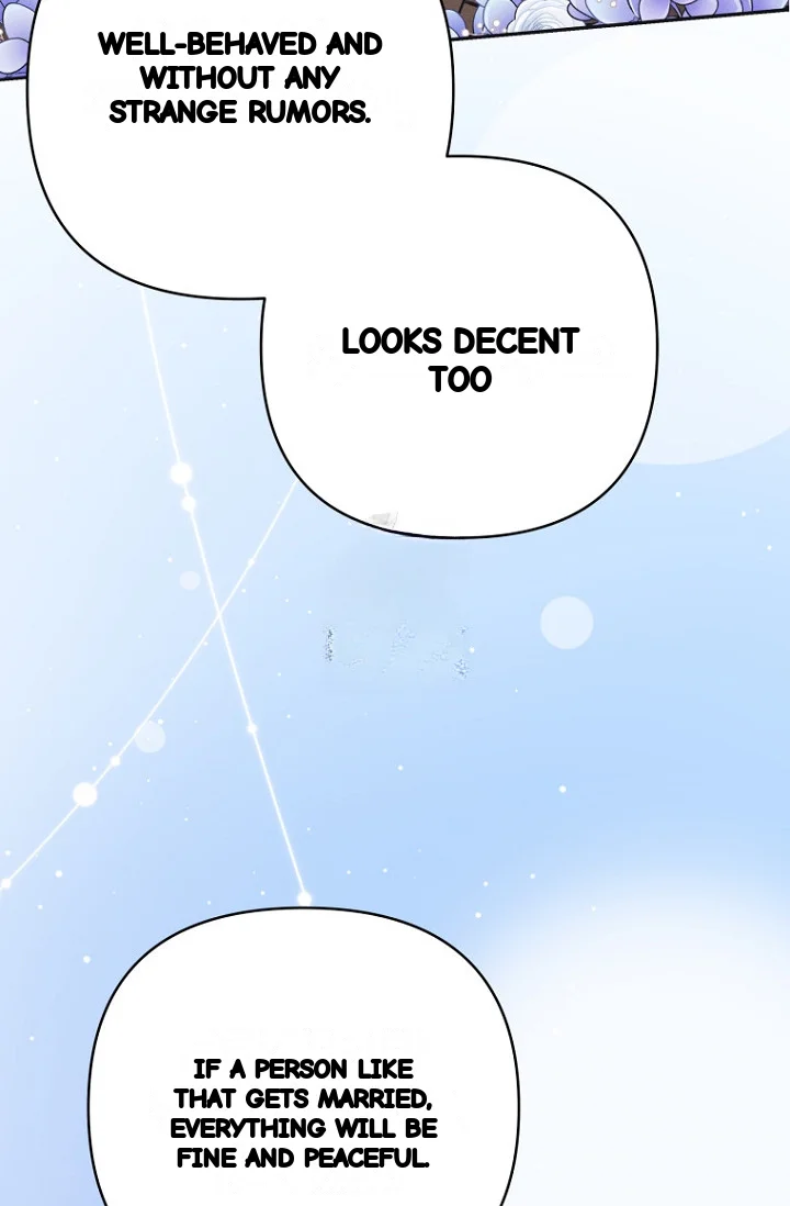 Unstable Partnership Chapter 45 - Page 48