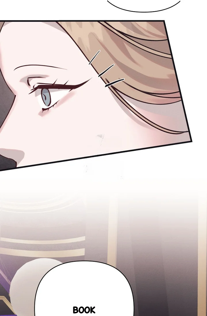 Unstable Partnership Chapter 45 - Page 5