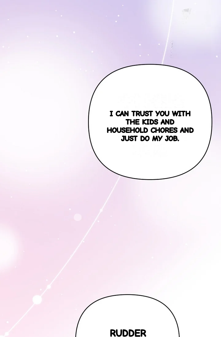 Unstable Partnership Chapter 45 - Page 50