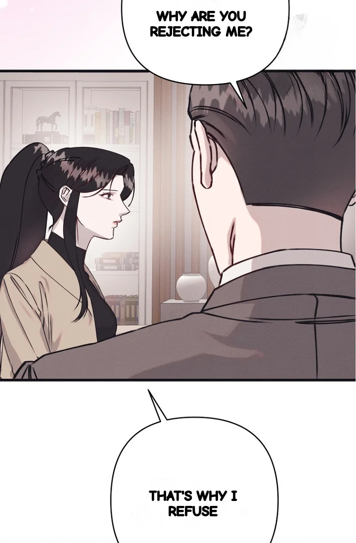 Unstable Partnership Chapter 45 - Page 51