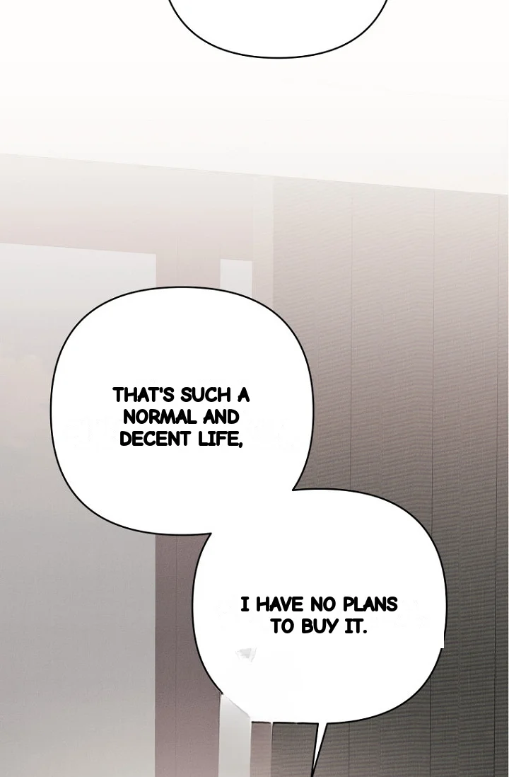 Unstable Partnership Chapter 45 - Page 52