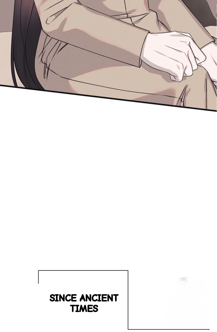 Unstable Partnership Chapter 45 - Page 54