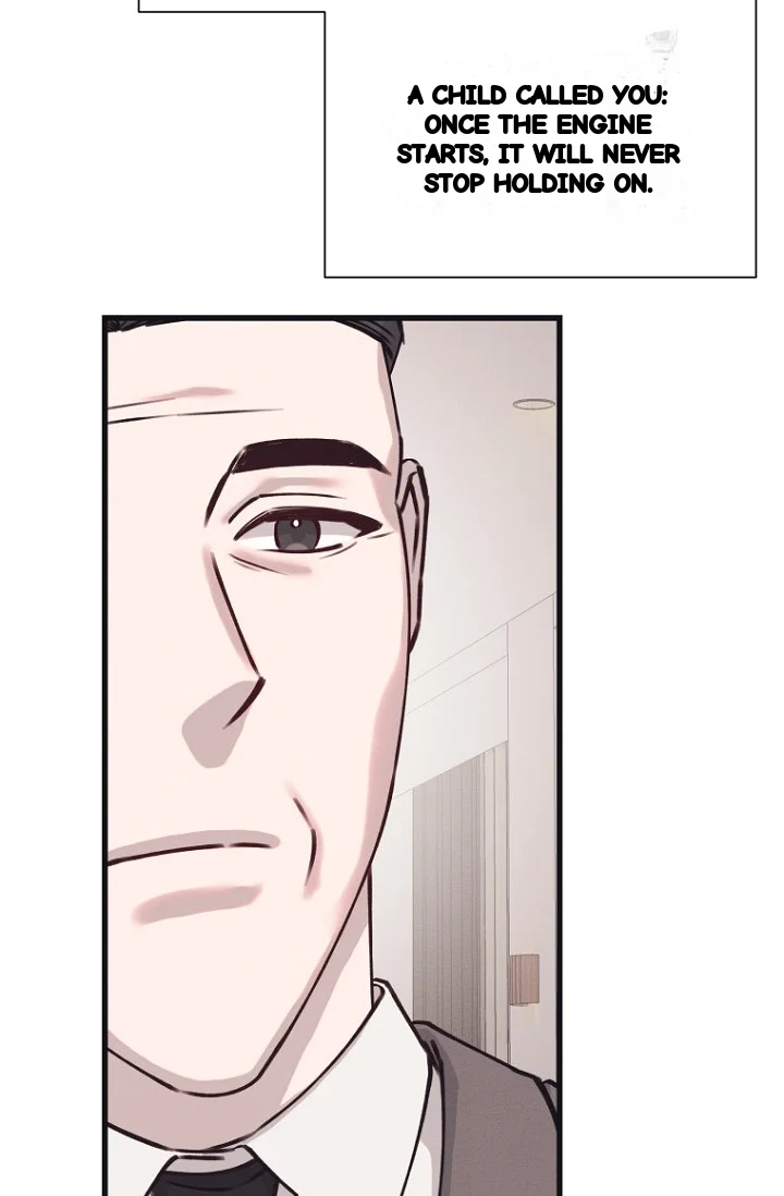 Unstable Partnership Chapter 45 - Page 55