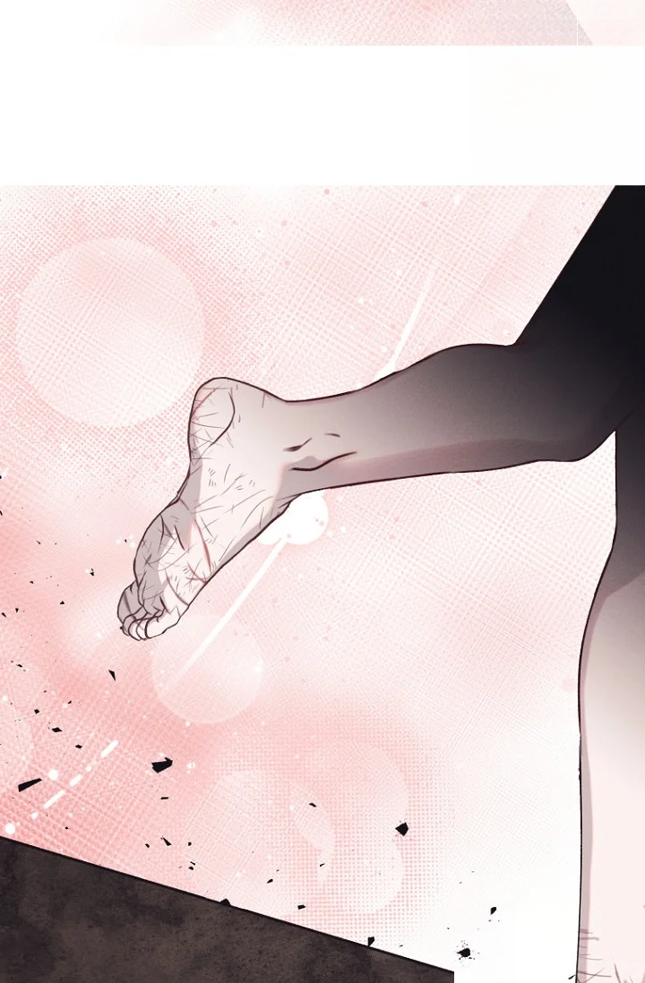 Unstable Partnership Chapter 45 - Page 57