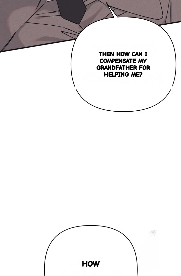 Unstable Partnership Chapter 45 - Page 60