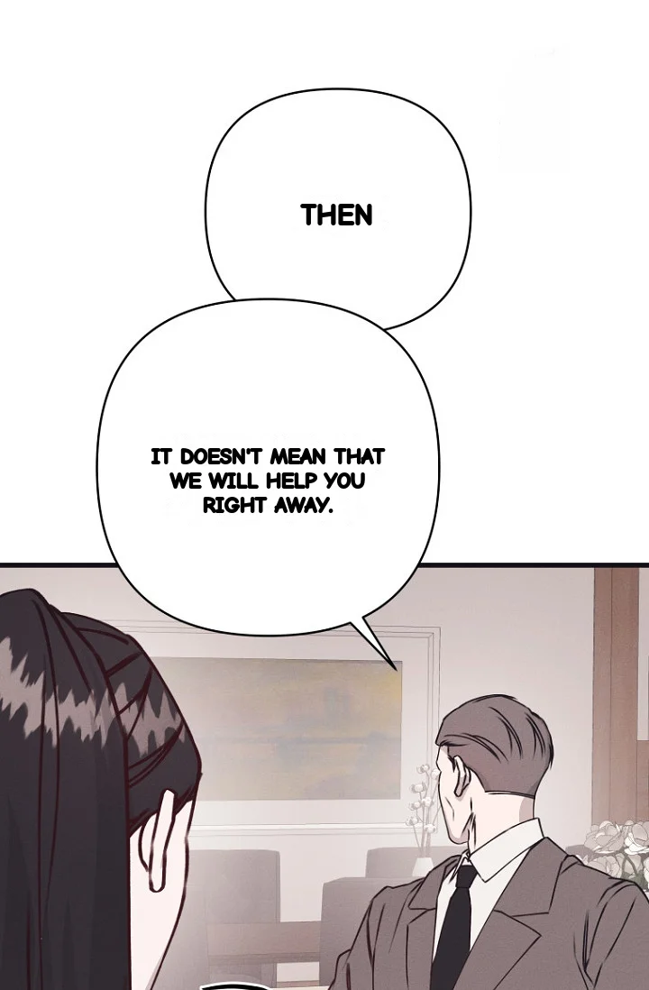 Unstable Partnership Chapter 45 - Page 67