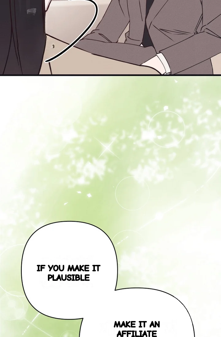 Unstable Partnership Chapter 45 - Page 68