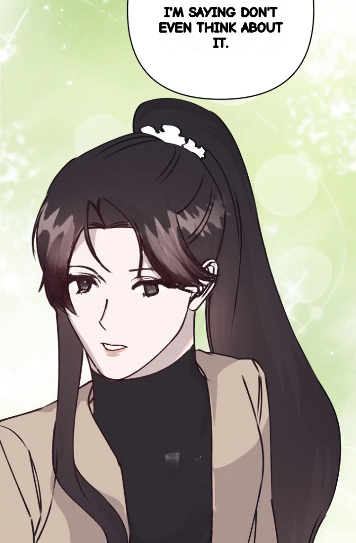 Unstable Partnership Chapter 45 - Page 69