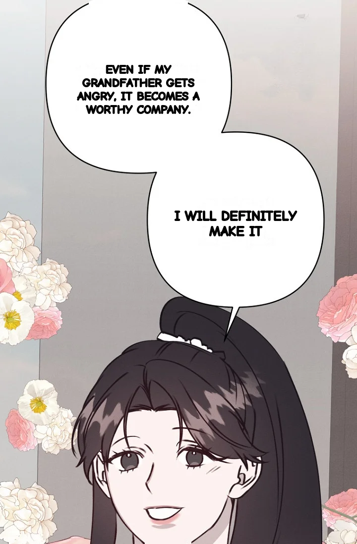 Unstable Partnership Chapter 45 - Page 72