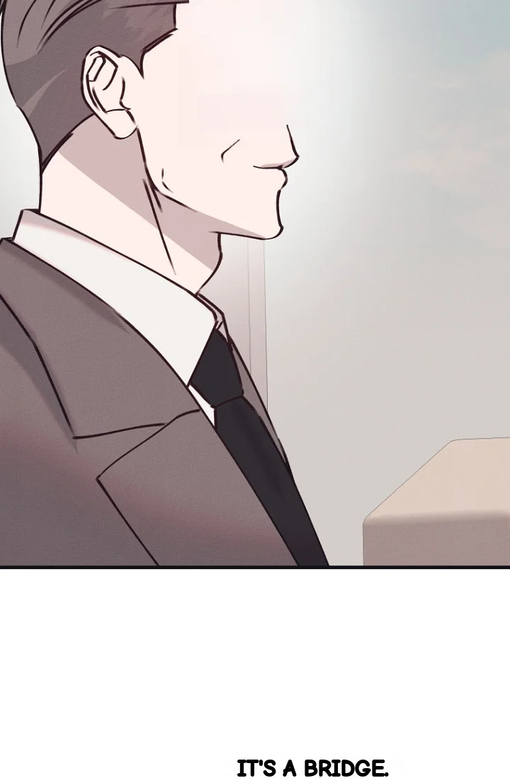 Unstable Partnership Chapter 45 - Page 75