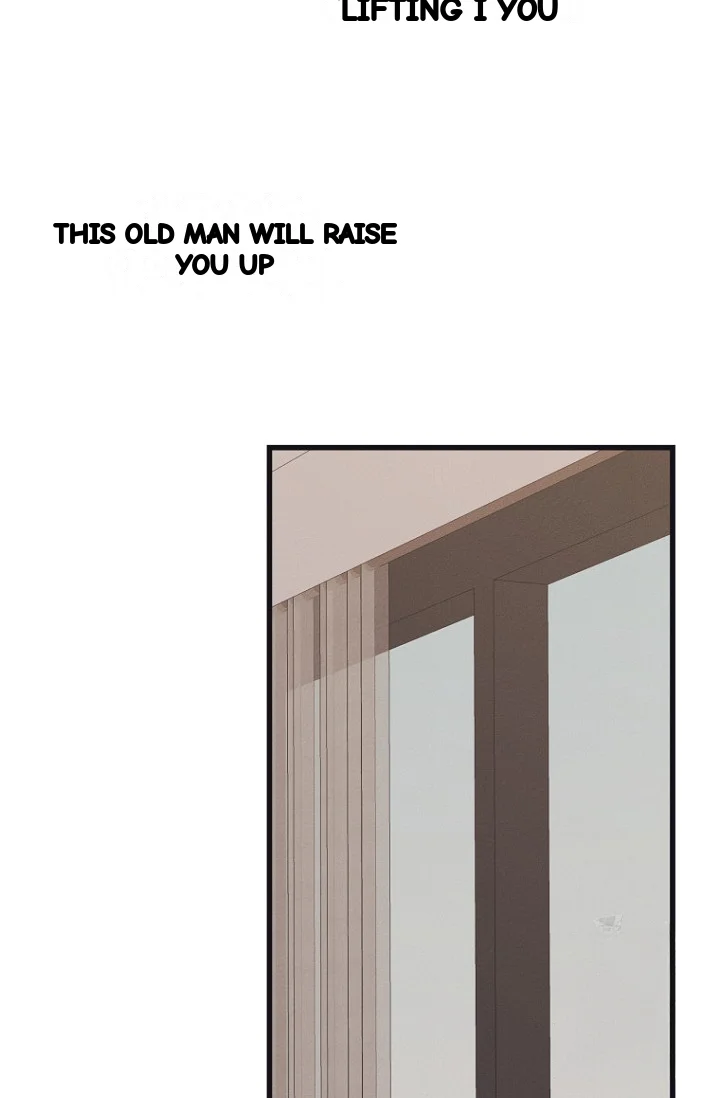 Unstable Partnership Chapter 45 - Page 76