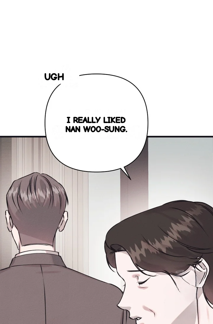 Unstable Partnership Chapter 45 - Page 78