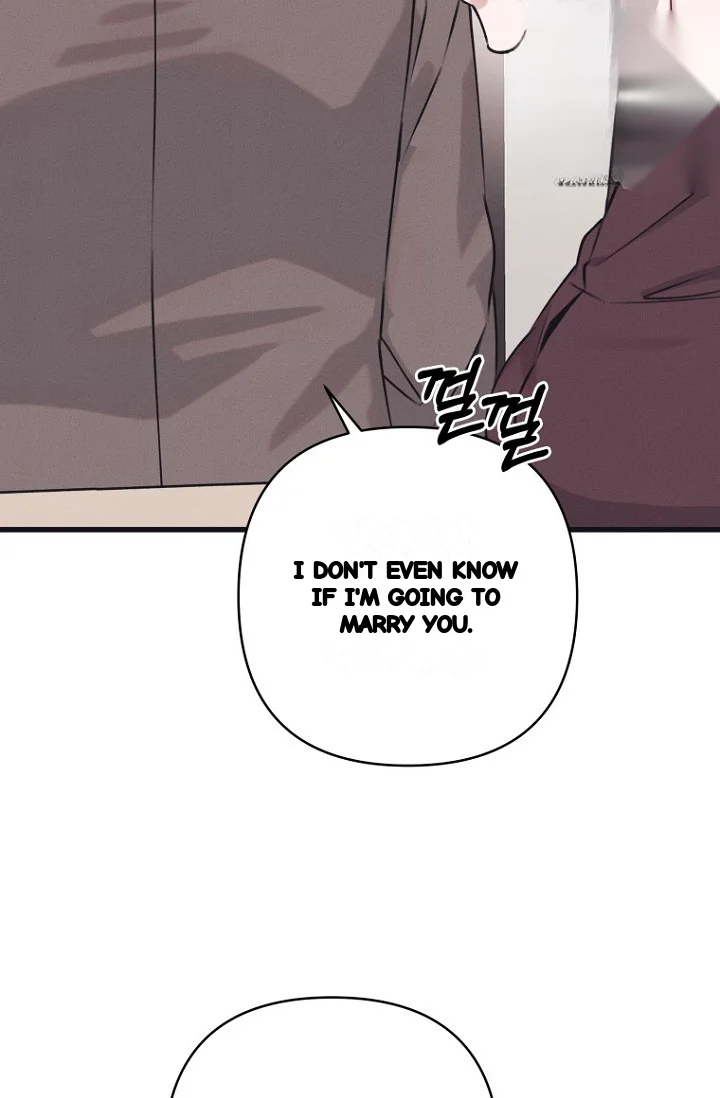 Unstable Partnership Chapter 45 - Page 79