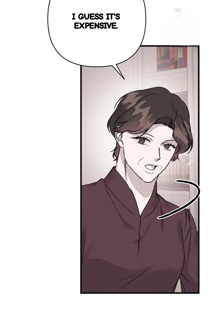 Unstable Partnership Chapter 45 - Page 80