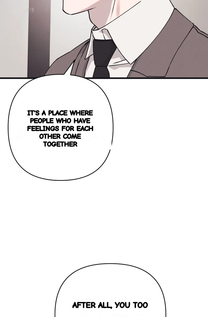 Unstable Partnership Chapter 45 - Page 84