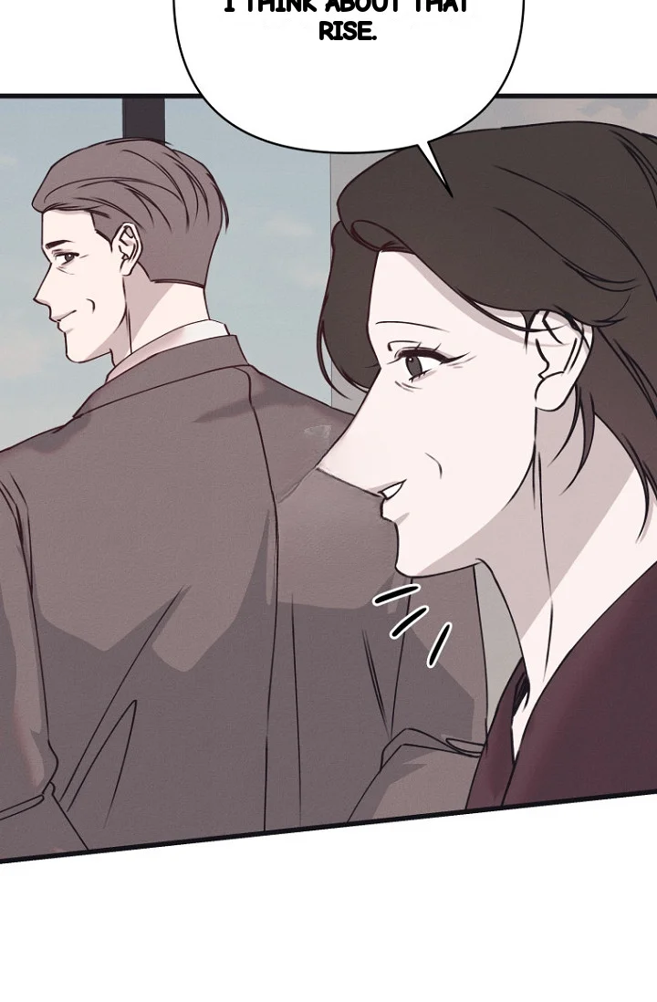 Unstable Partnership Chapter 45 - Page 85