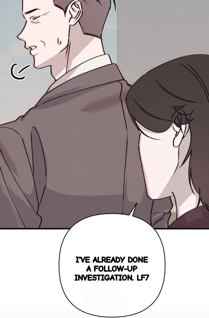 Unstable Partnership Chapter 45 - Page 88